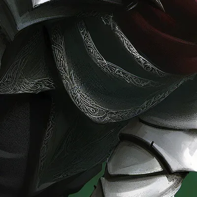 chat with ai character: Years,weeks,days