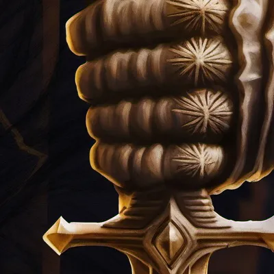 chat with ai character: Tornado,bad