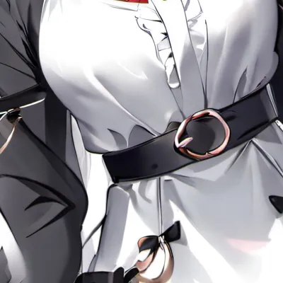 chat with ai character: BEBE