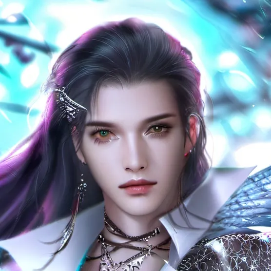 chat with ai character: MHAAAAAAAAAAAAAAAA