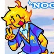 chat with ai character: Noob