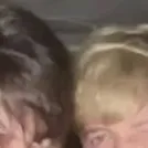 chat with ai character: Sam and Colby