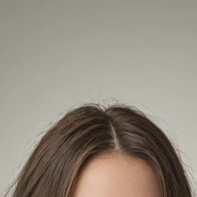 chat with ai character: Mariah johnson