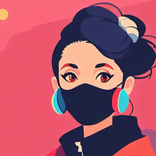 chat with ai character: mundo do torajo 