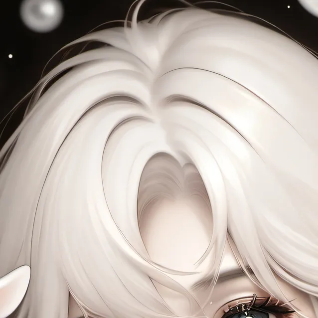 chat with ai character: bia
