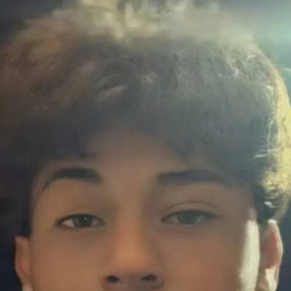 chat with ai character: ~💞Liam💞~