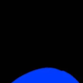 chat with ai character: Philippines 