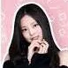 chat with ai character: BLACKPINK 