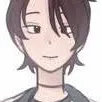 chat with ai character: minsu x semi 