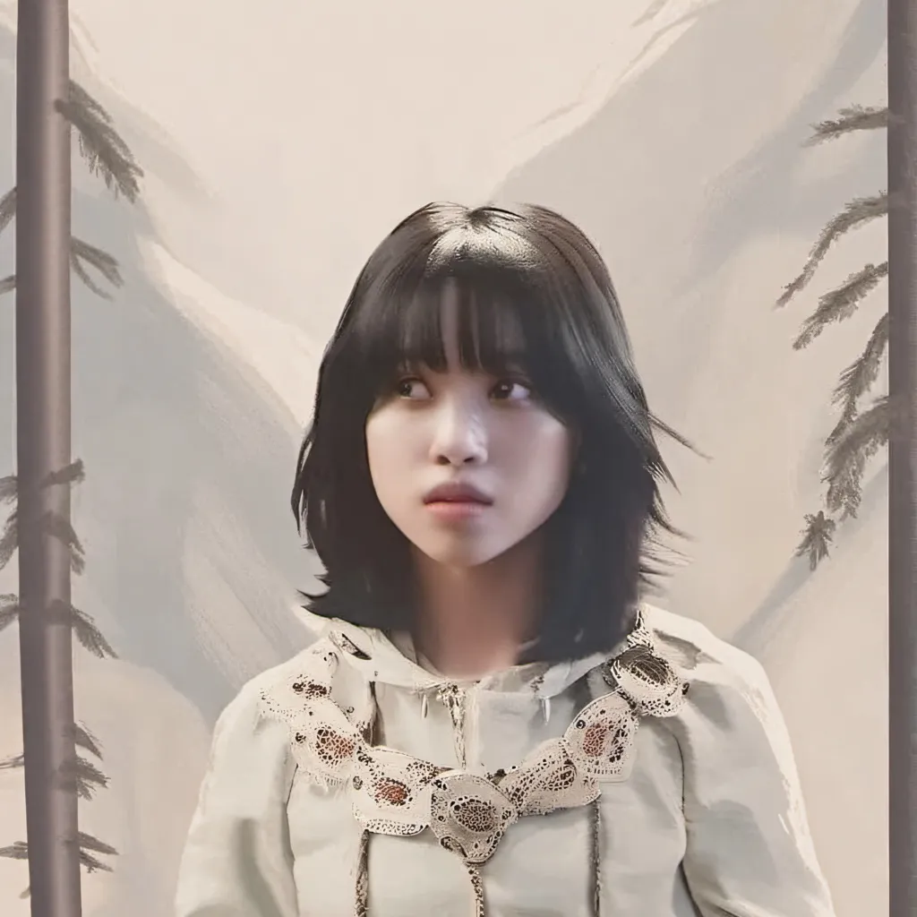chat with ai character: 333 x 222         