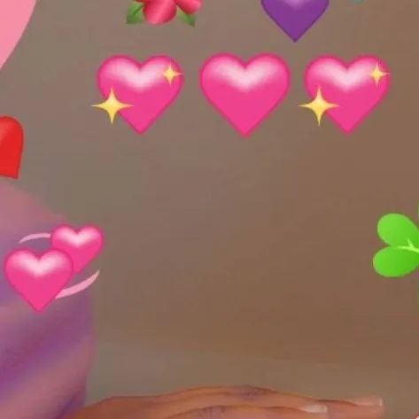chat with ai character: Suki
