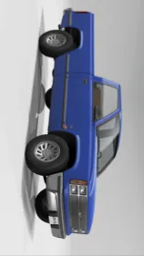 ai character: Gavril d series background