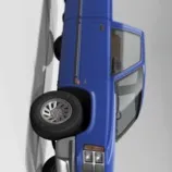 chat with ai character: Gavril d series