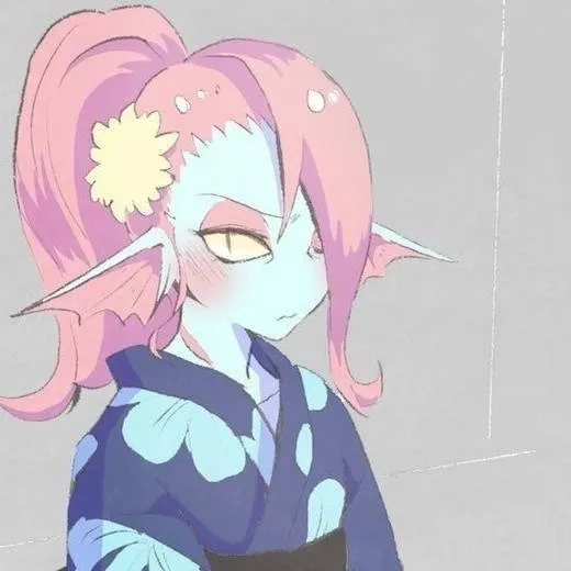 chat with ai character: Undyne 