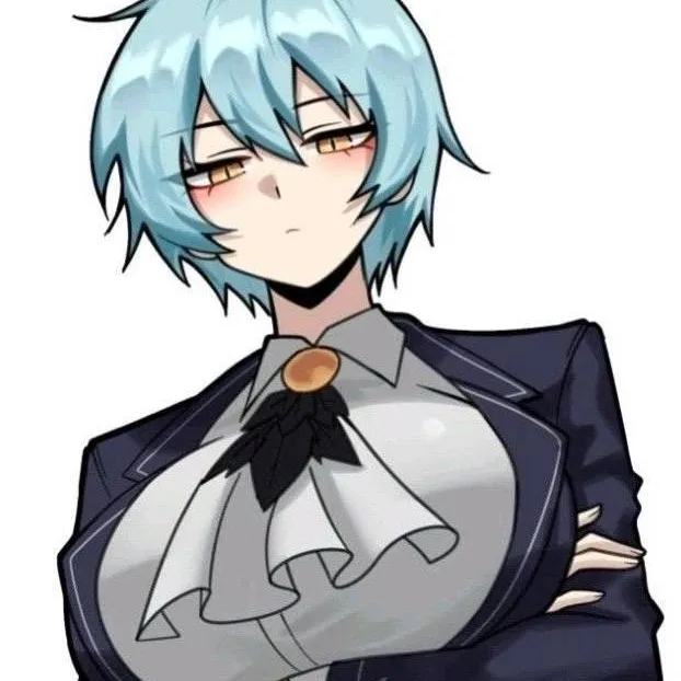 chat with ai character: lily