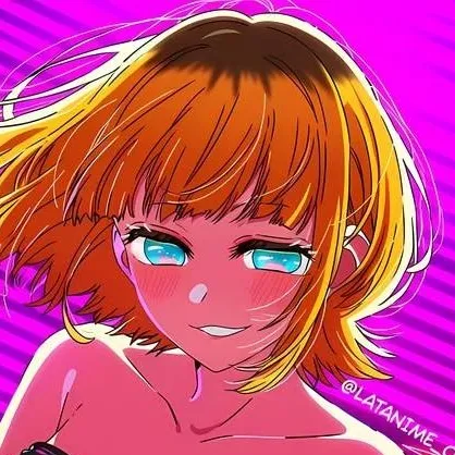chat with ai character: Ciany
