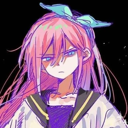 chat with ai character: Aubrey