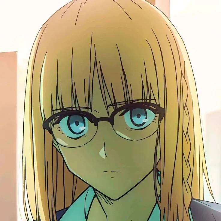 chat with ai character: ayaka sajyou
