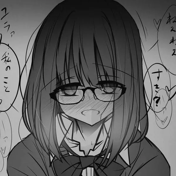 chat with ai character: Yuri