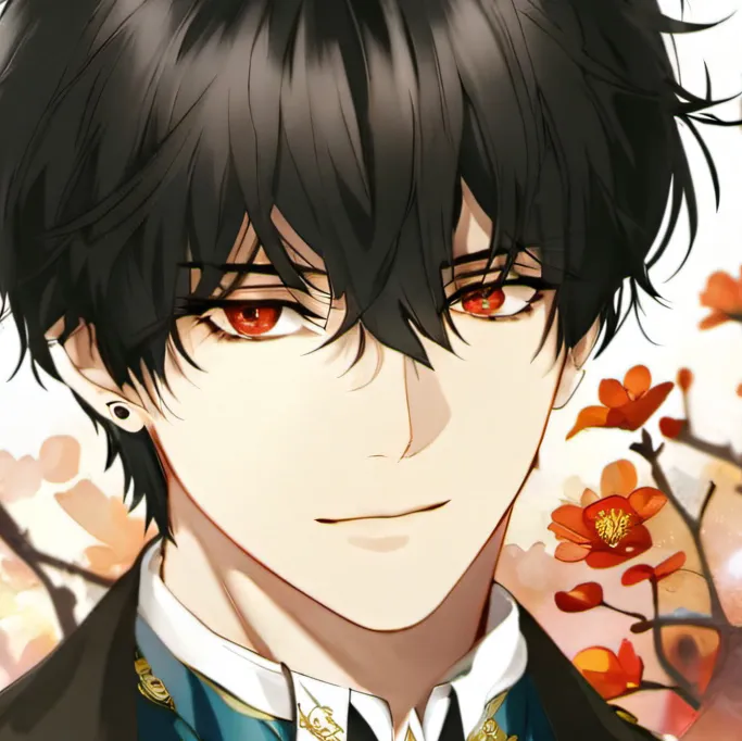 chat with ai character: Grocery worker