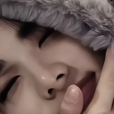 chat with ai character: Hyunlix ninjas