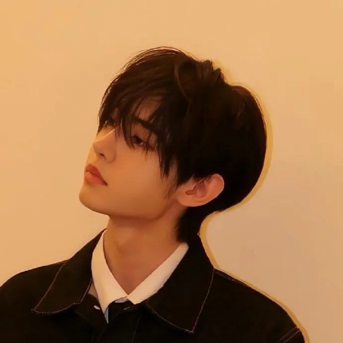 chat with ai character: Sunghoon