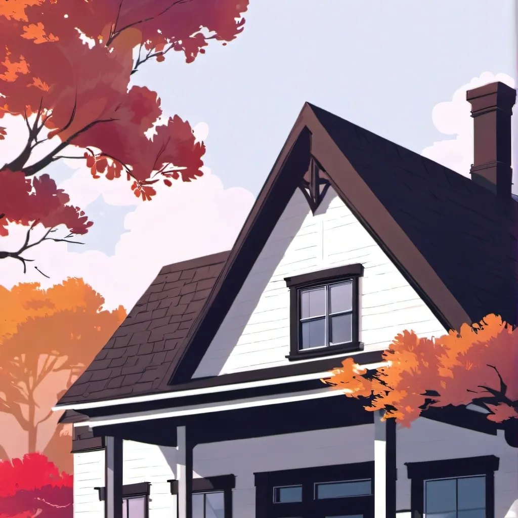 chat with ai character: angry gyomei🥀🤬