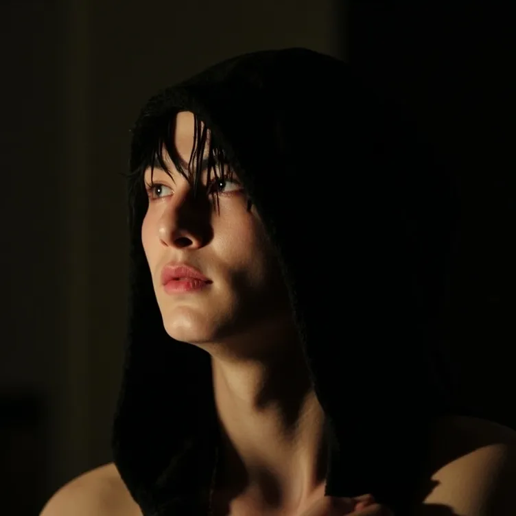 chat with ai character: 💫..M..💫