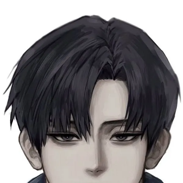 chat with ai character: εтнɑи