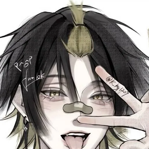 chat with ai character: Elias 🪽`.¡