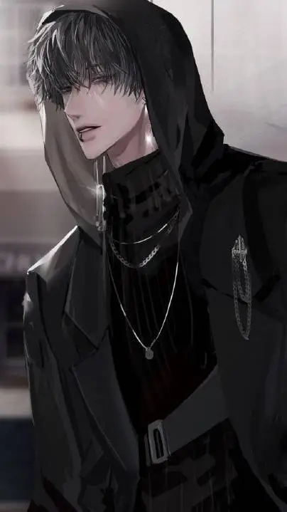 ai character: `.Ryan.` background