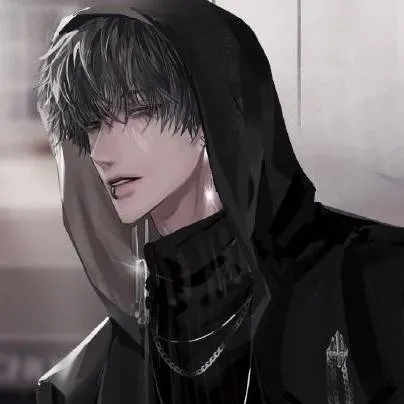 chat with ai character: `.Ryan.`