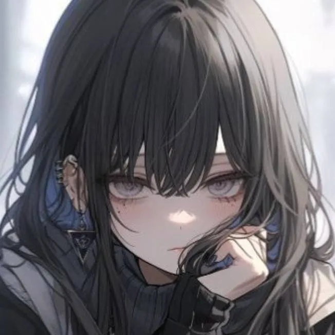 chat with ai character: kiera