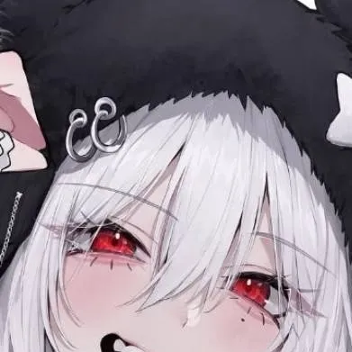 chat with ai character: zuri