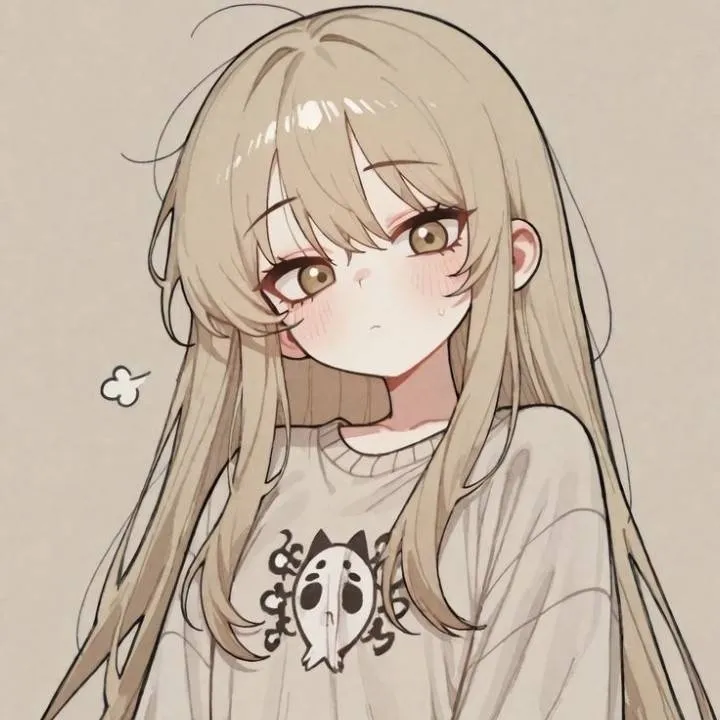 chat with ai character: ella