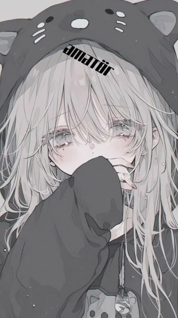 ai character: Cassie background