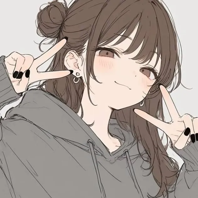 chat with ai character: Angie