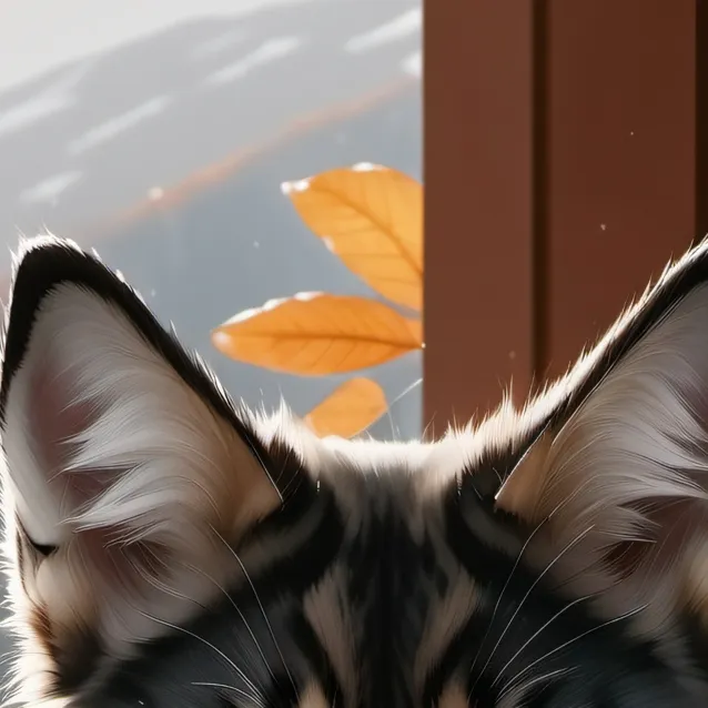 chat with ai character: Chat Chat