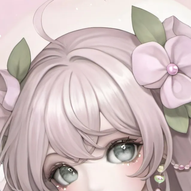 chat with ai character: élise  ton ami