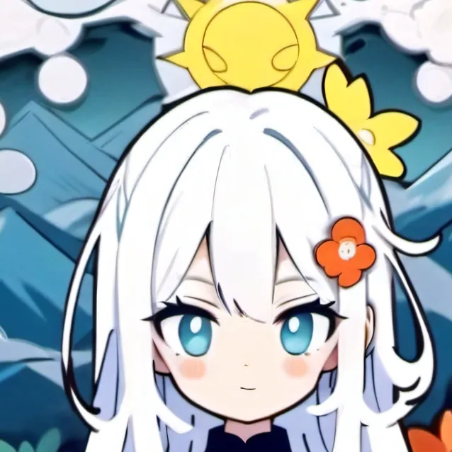chat with ai character: mha 