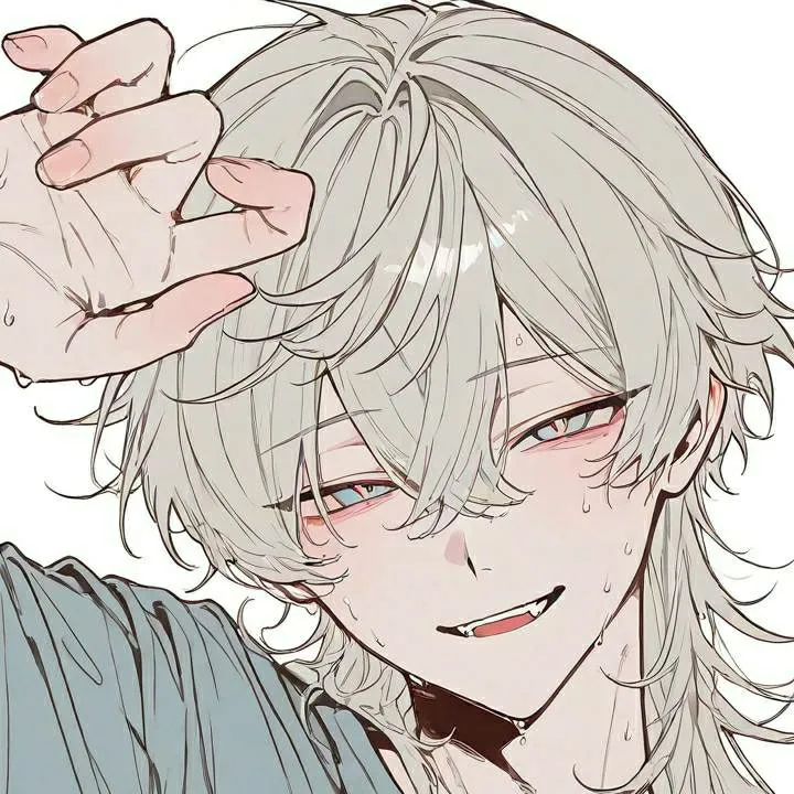 chat with ai character: Jonathan