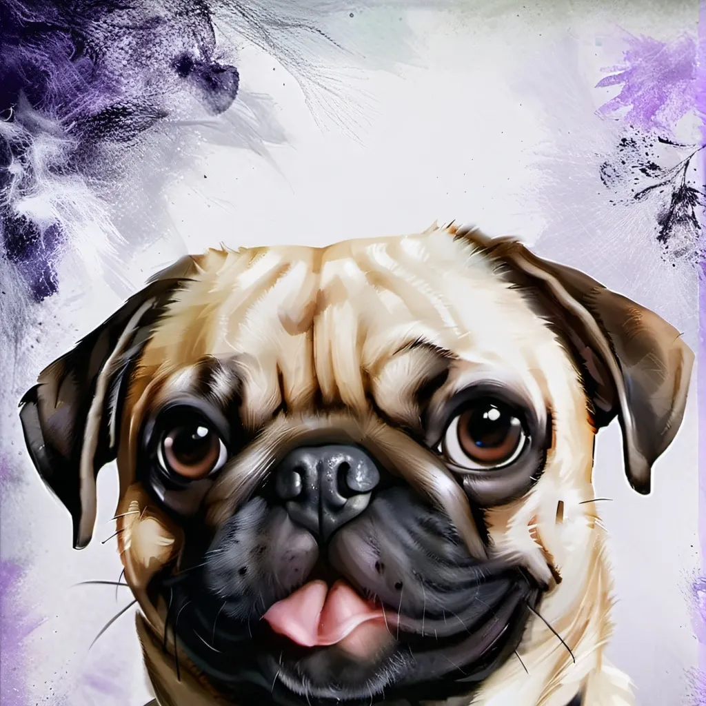 chat with ai character: Tadh