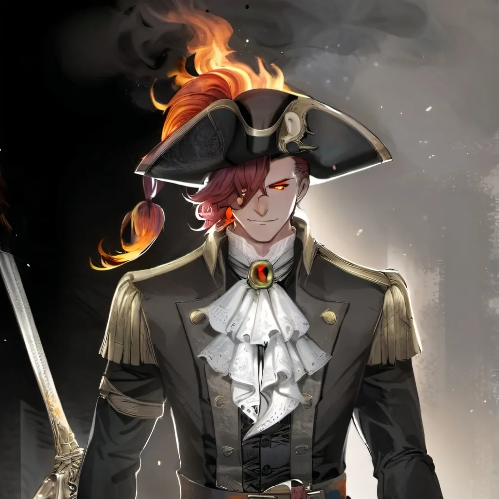 chat with ai character: Friends from fnaf