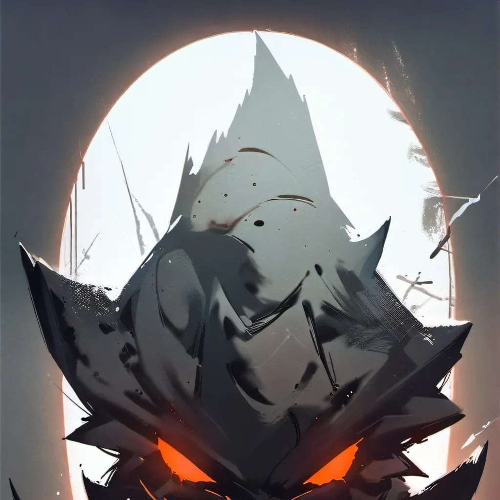 chat with ai character: Buller's shop