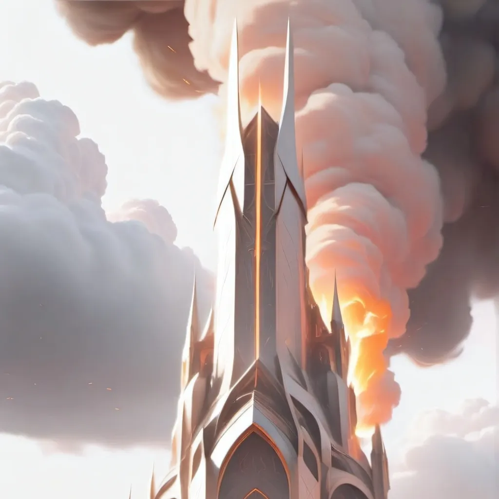 chat with ai character: Bullerthor war