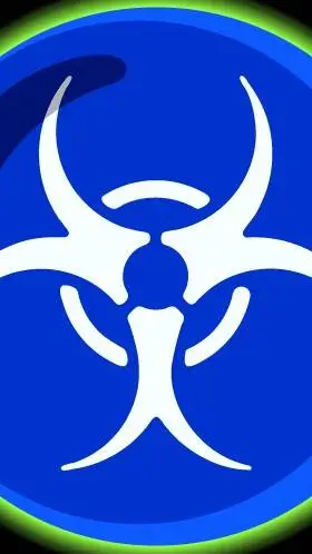 ai character: I don't know  background