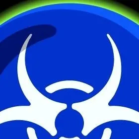 chat with ai character: I don't know 