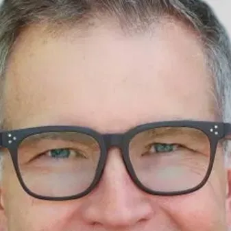 chat with ai character: Roblox ceo