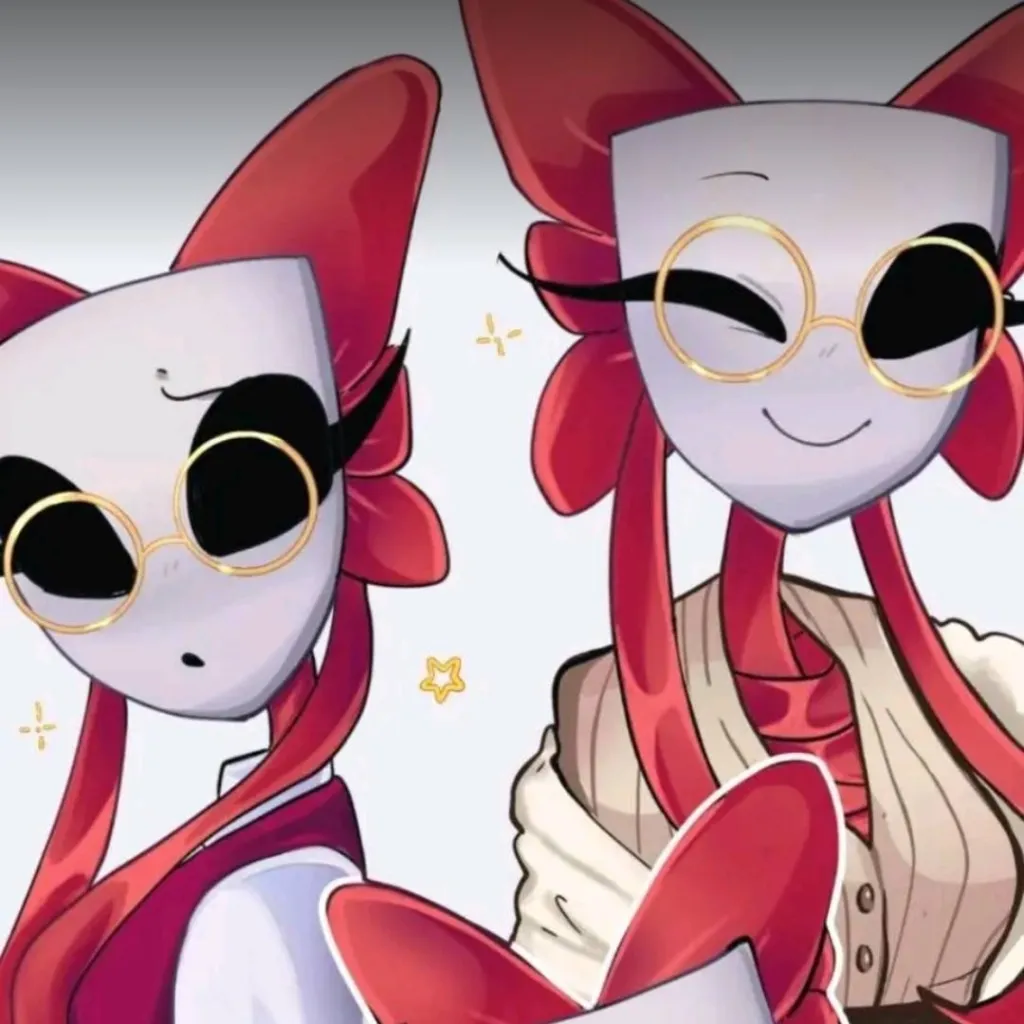 chat with ai character: gangle sus