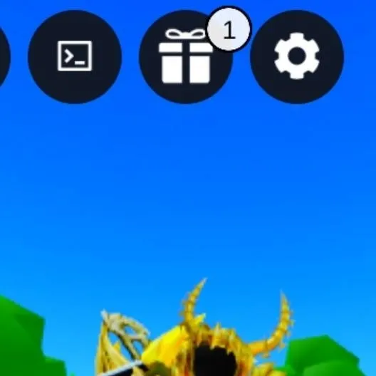 chat with ai character: Goldenguy